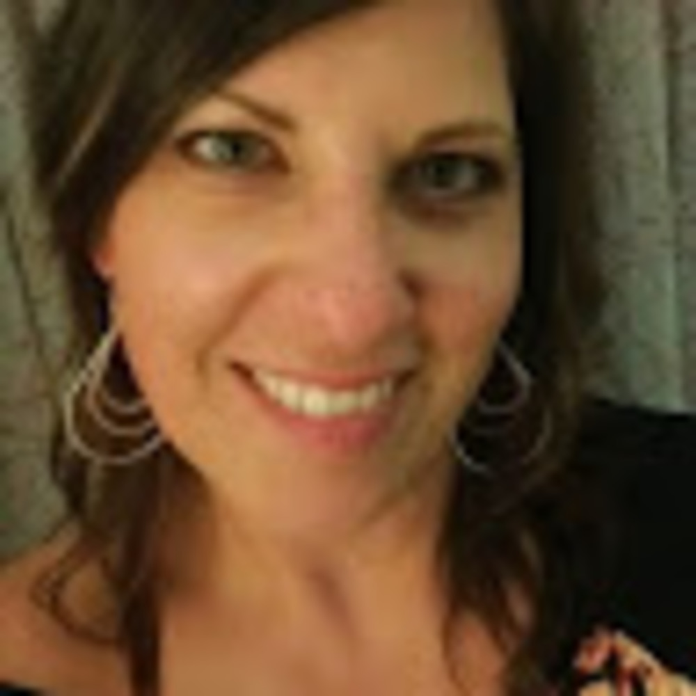 Meet your Posher, Jill